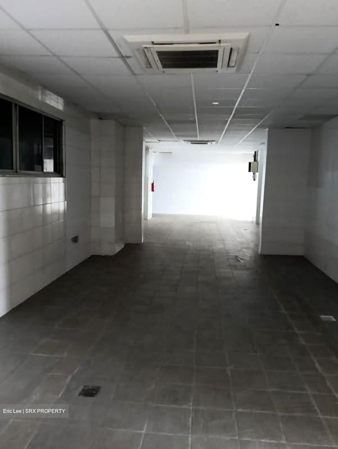 The Punggol Settlement (D19), Retail #629186891